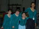 Thumbs/tn_Special Olympics Winter Games 2006 052.jpg